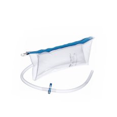 Paže 30 cm