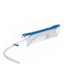Arm 30 cm