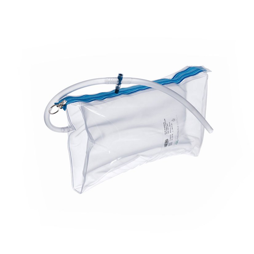 Ellbogen 36 cm