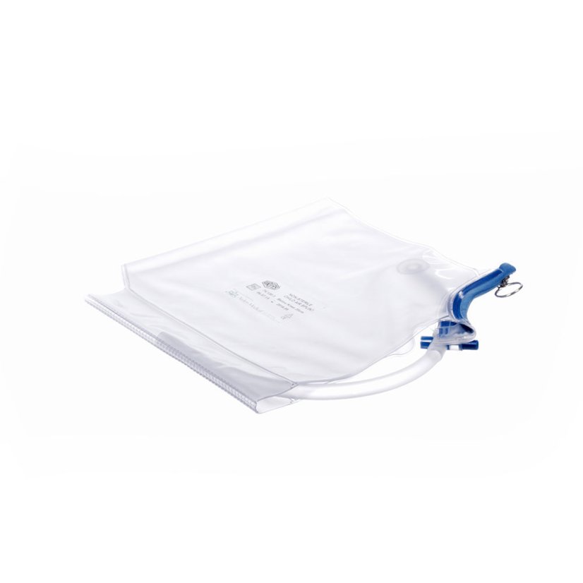 Chodidlo 26 cm