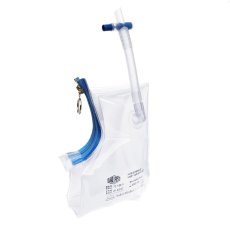 Noha a chodidlo 18 cm