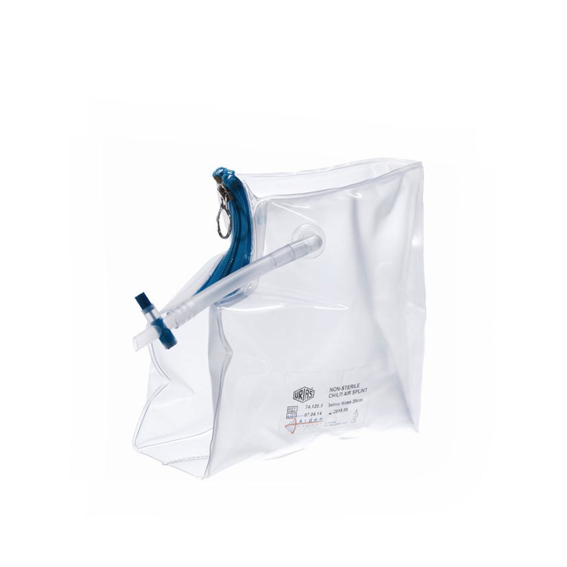 Chodidlo 26 cm
