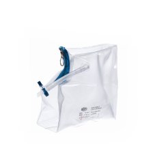 Chodidlo 26 cm