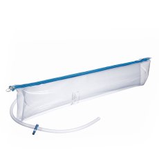 Arm 75 cm