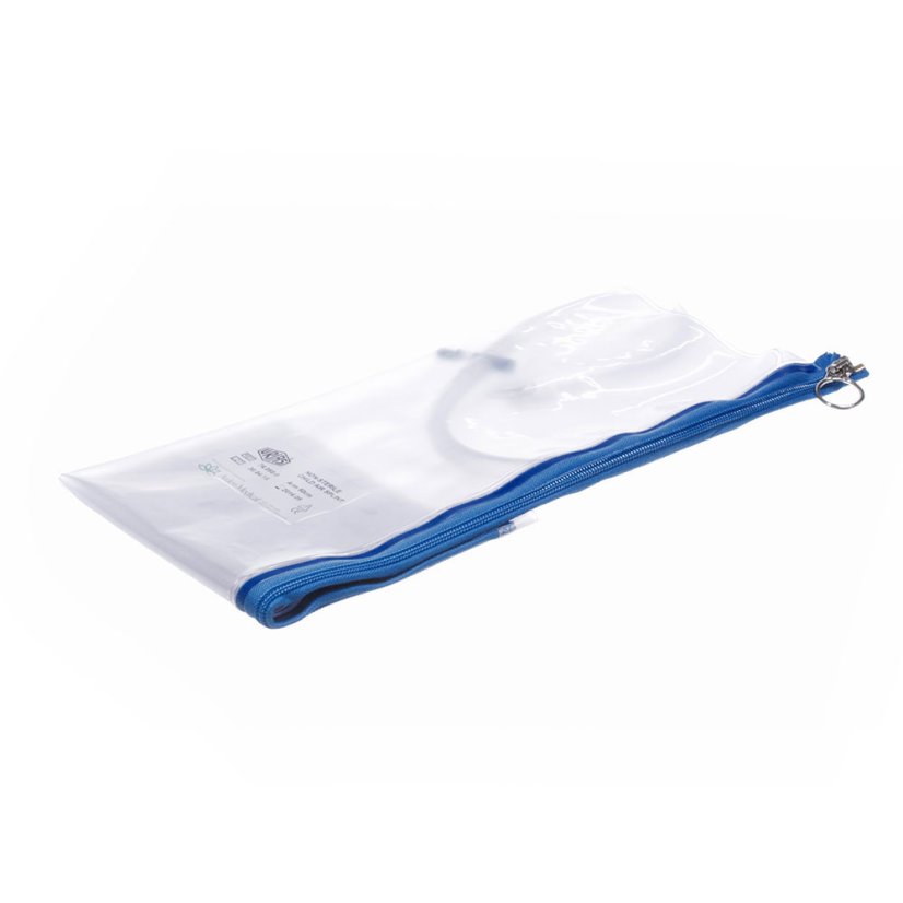 Arm 50 cm