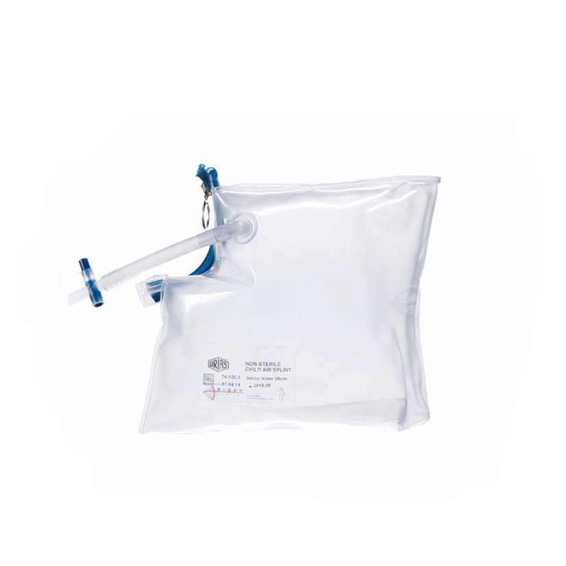 Chodidlo 26 cm