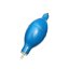 Dlaň