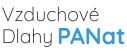 Filtr 1ks. :: Vzduchové dlahy PANat