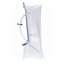 Noha a chodidlo 45 cm