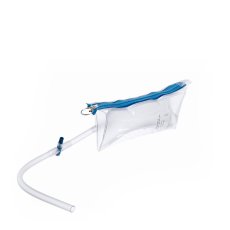 Arm 20 cm