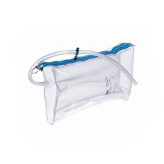 Ellbogen 36 cm
