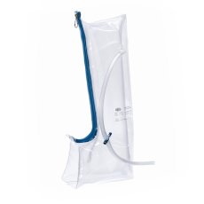 Noha a chodidlo 50 cm