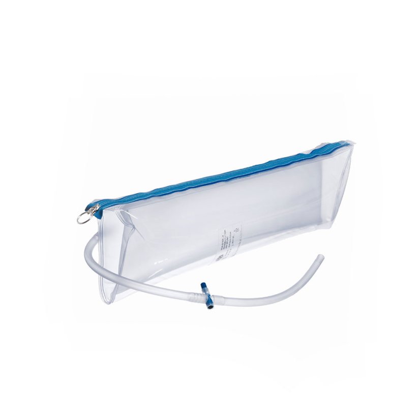 Vorarm 50 cm