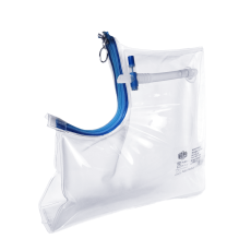 Chodidlo 33 cm