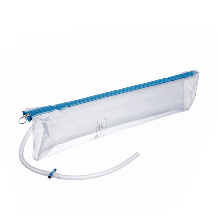 Arm 65 cm