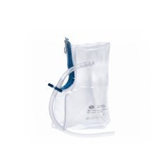 Fuß und Fußsohle 25 cm