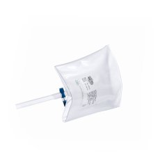 Prsty 15 cm