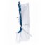 Noha a chodidlo 45 cm