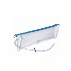 Vorarm 50 cm