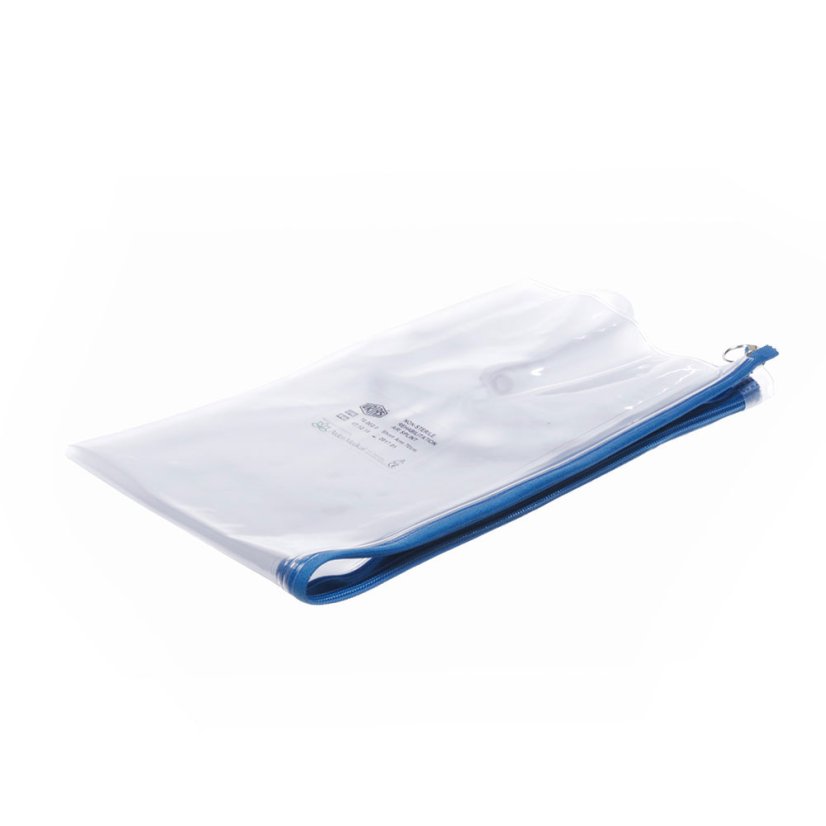 Arm 65 cm