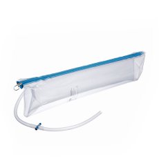 Paže 65 cm